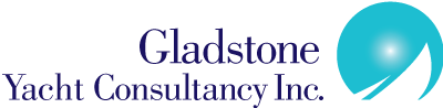 Gladstone Yacht Consultancy
